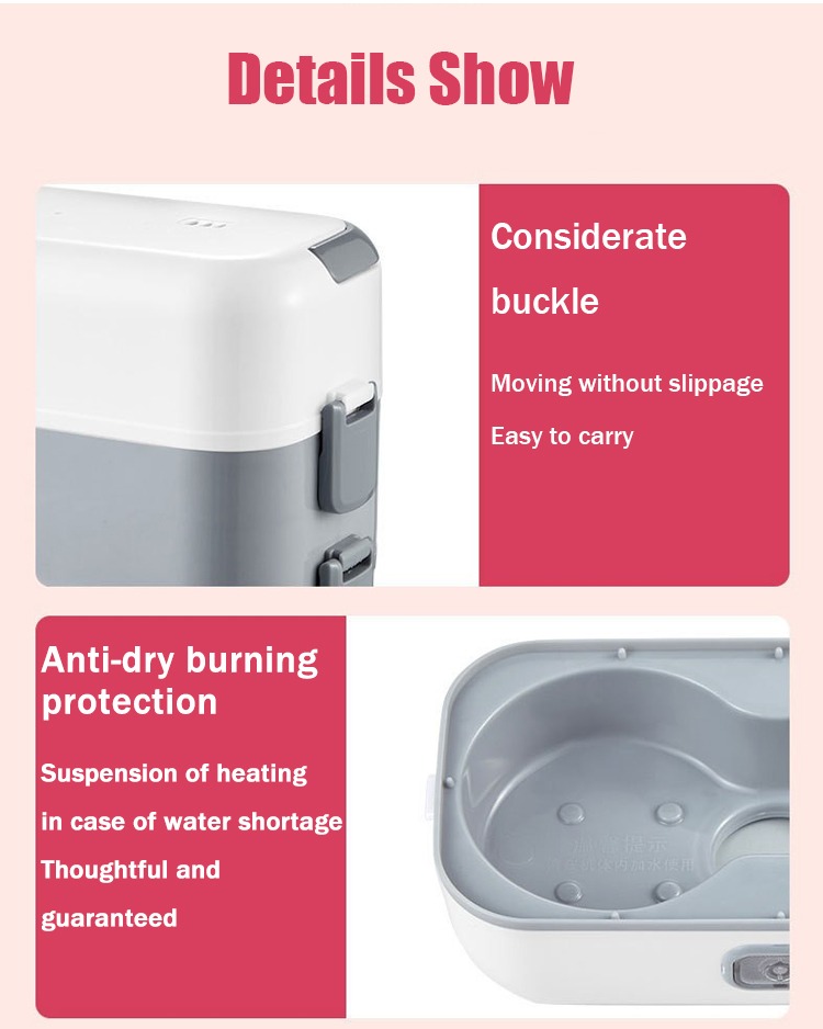 electric-heating-lunch-box-electri-food_description-28-1.jpg