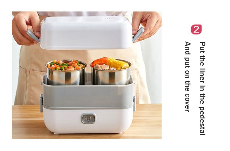 electric-heating-lunch-box-electri-food_description-31.jpg