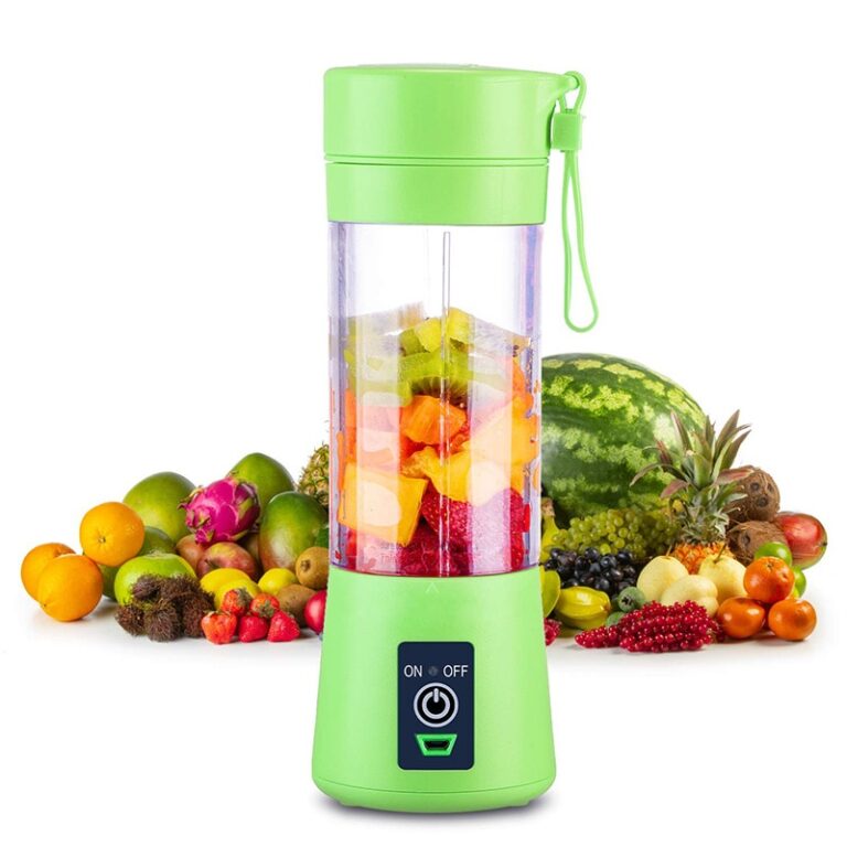 mainimage0USB-Mixer-Portable-Blender-Electric-Juicer-Machine-Smoothie-Blender-Mini-Food-Processor-Personal-Lemon-Squeezer-Orange-768x768-1.jpg