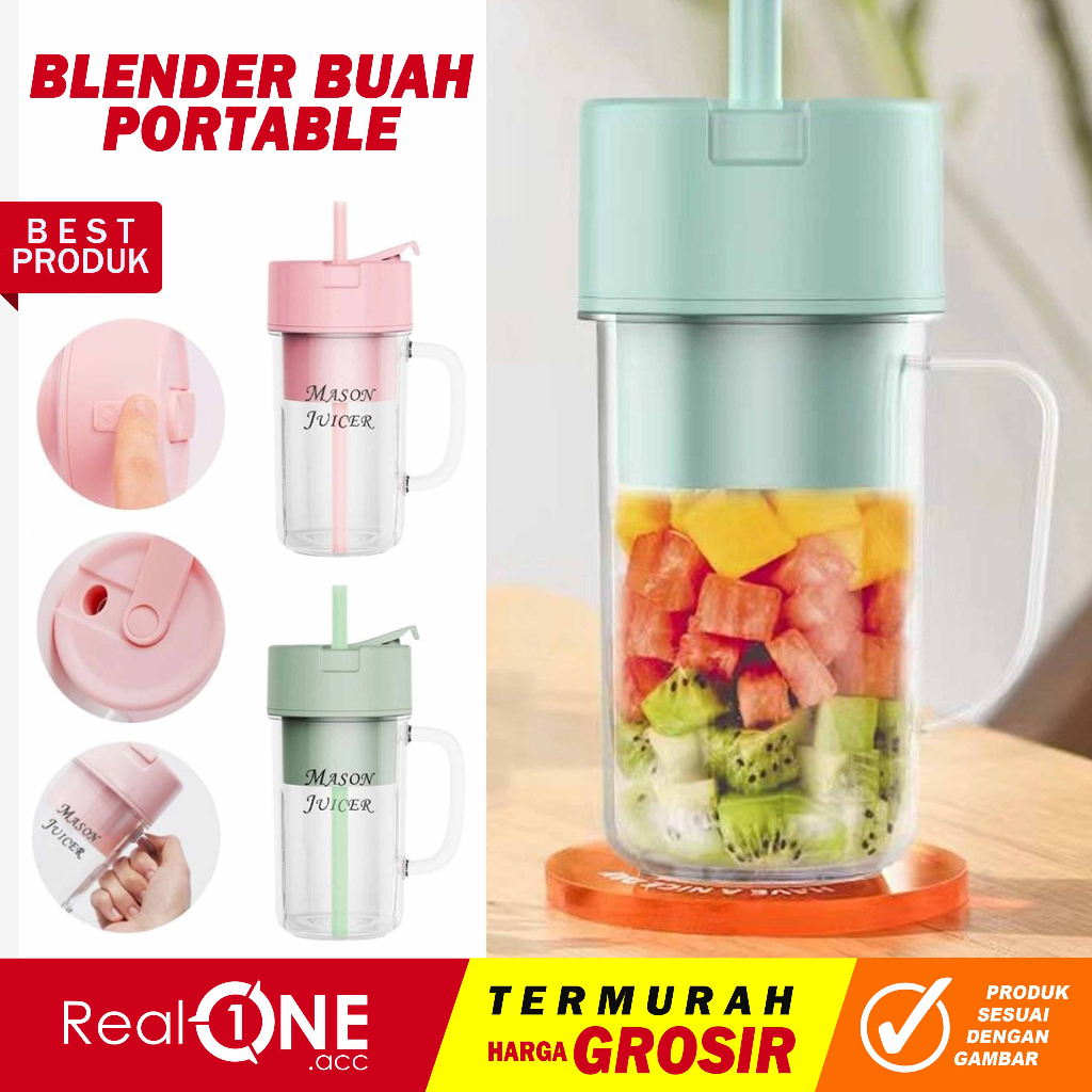 Mini-juicer5
