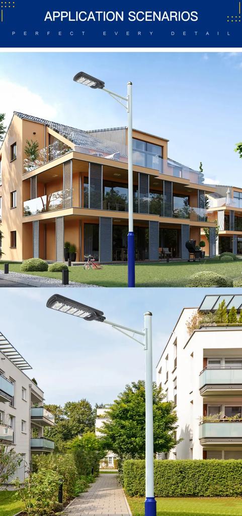 WhatsApp-Image-2023-07-06-at-19.26.57-1