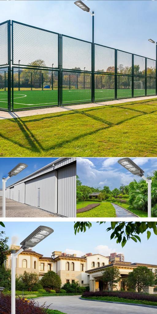 WhatsApp-Image-2023-07-06-at-19.26.57y-1