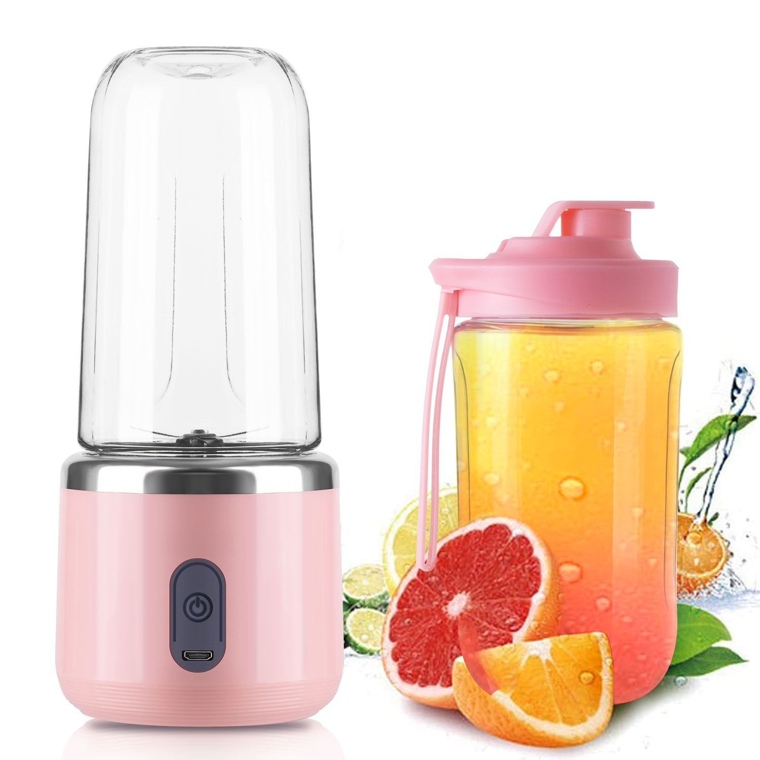 Mini-Juicer-Cup-Personal-Blender-for-Shakes-Smoothie-and-Fruit-Juice-Mini-Personal-Size-Mixer-with-6-Blades_7941d58e-75ea-403b-906b-22c96a61ecff.93d05387627e65e36ea1e279e743c1b8